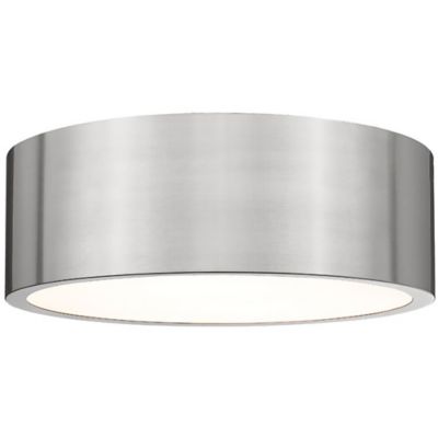 Hanes Flushmount