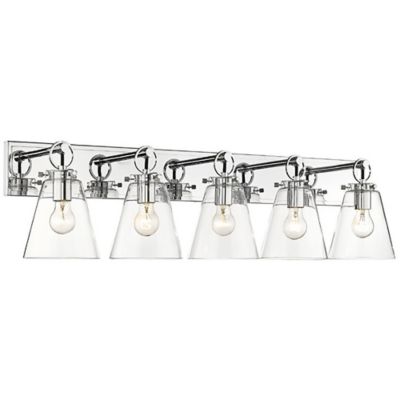 Jameson Vanity Light