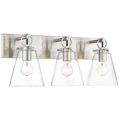 Jameson Vanity Light