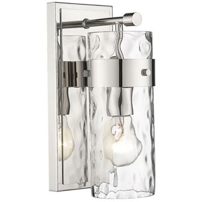 Maisel Bath Sconce