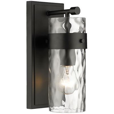 Maisel Bath Sconce