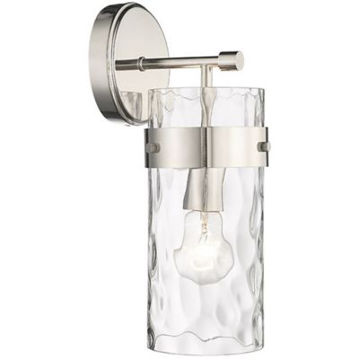 Maisel Wall Sconce