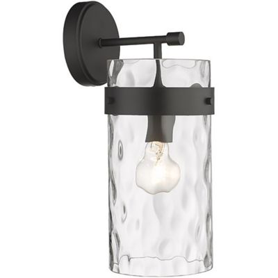Maisel Wall Sconce