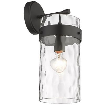 Maisel Wall Sconce