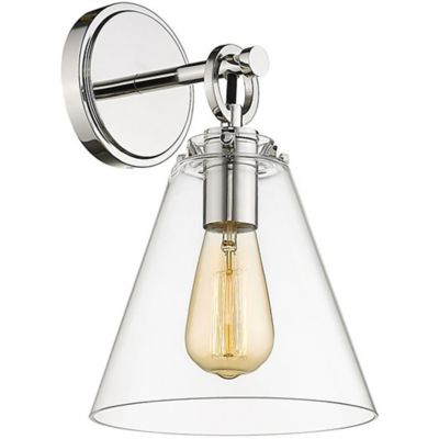 Jameson Wall Sconce