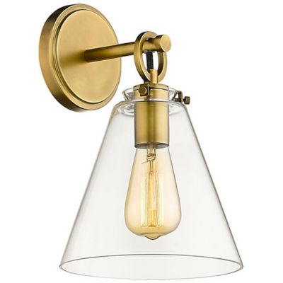 Jameson Wall Sconce