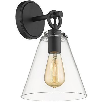 Jameson Wall Sconce