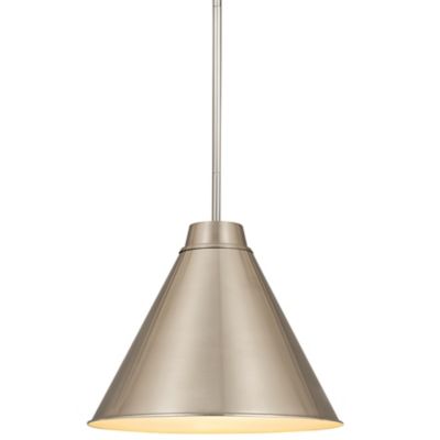 Samson Pendant