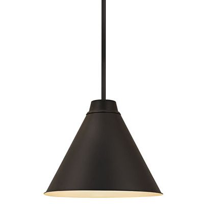 Samson Pendant