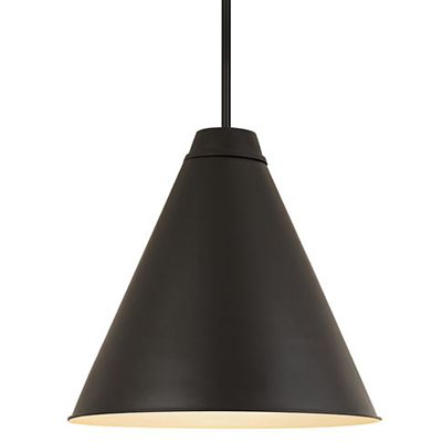 Samson Pendant