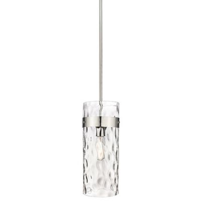 Maisel Mini Pendant