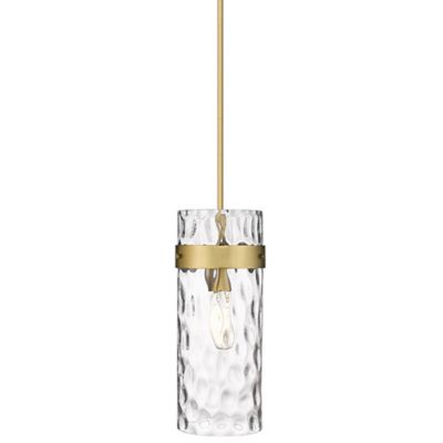 Maisel Mini Pendant