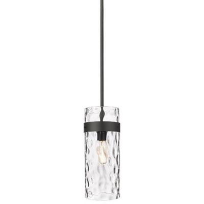 Maisel Mini Pendant