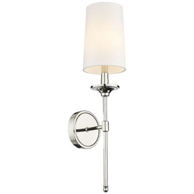 Jones Wall Sconce