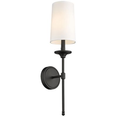 Jones Wall Sconce