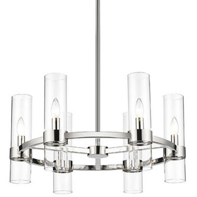 Rivera Chandelier