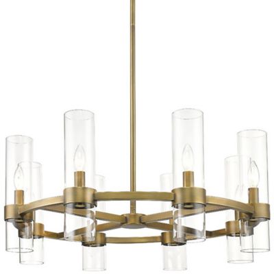 Rivera Chandelier