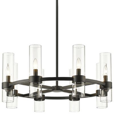 Rivera Chandelier