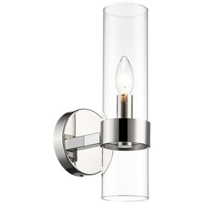 Rivera Wall Sconce