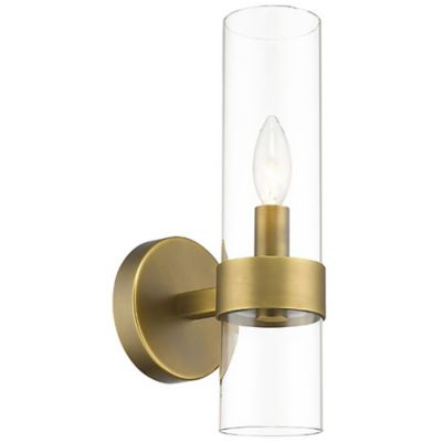 Rivera Wall Sconce