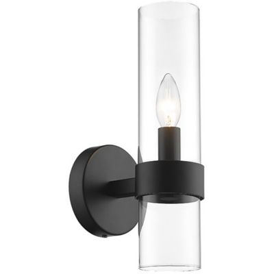 Rivera Wall Sconce