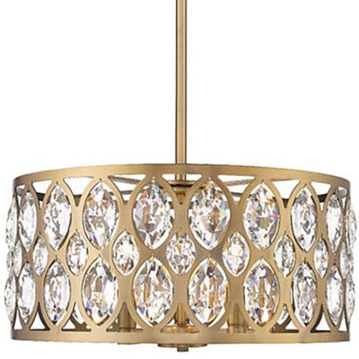Mckinley Chandelier