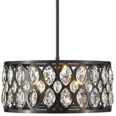 Mckinley Chandelier
