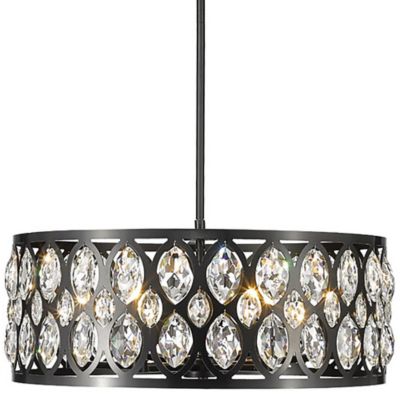 Mckinley Chandelier