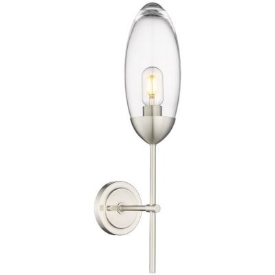 Betsy Wall Sconce