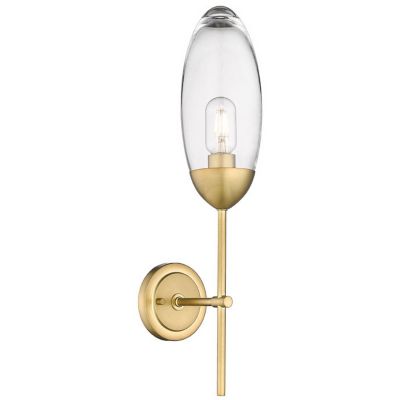 Betsy Wall Sconce