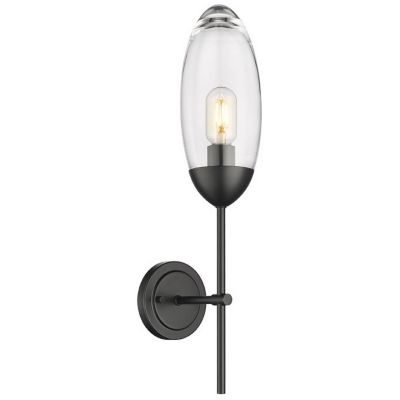 Betsy Wall Sconce