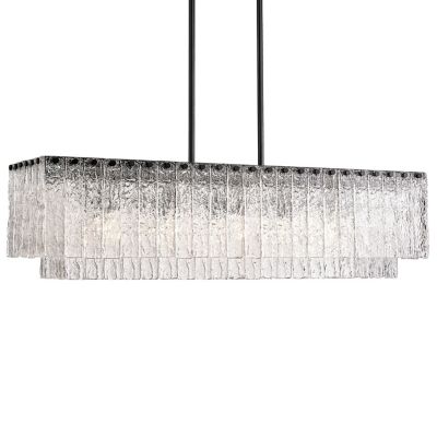 Vivianna Linear Suspension