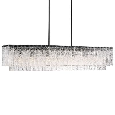 Vivianna Linear Suspension