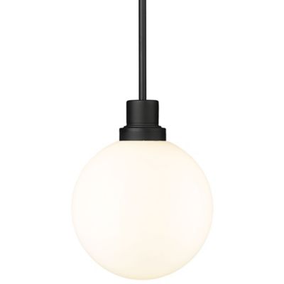 Josie Outdoor Pendant