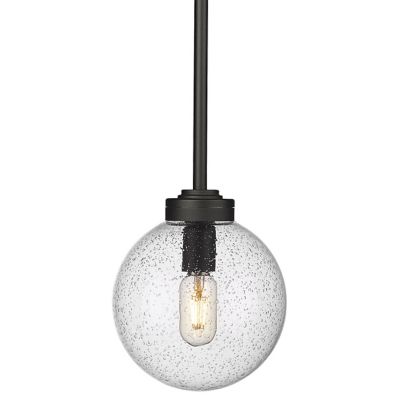 Josie Outdoor Pendant