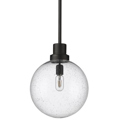 Josie Outdoor Pendant