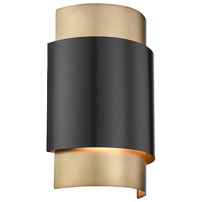 Harley Wall Sconce