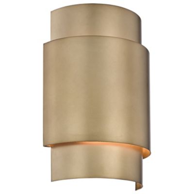 Harley Wall Sconce