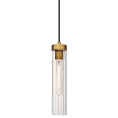 Martin Mini Pendant
