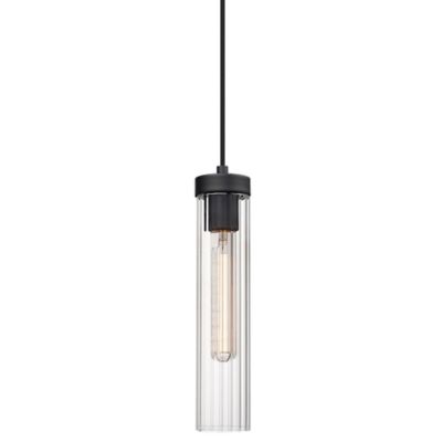 Martin Mini Pendant