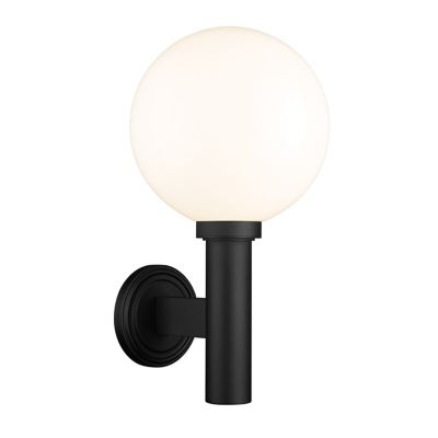 Josie Outdoor Wall Sconce