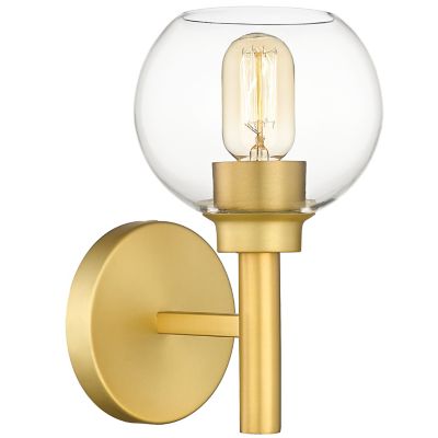 Kira Wall Sconce