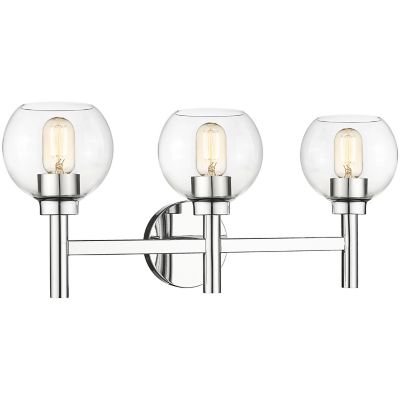 Kira Vanity Light