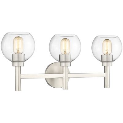 Kira Vanity Light