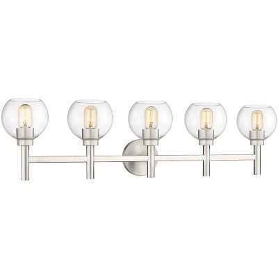 Kira Vanity Light