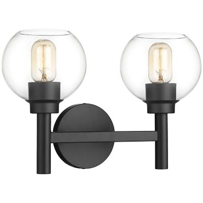Kira Vanity Light