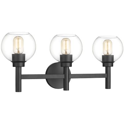 Kira Vanity Light
