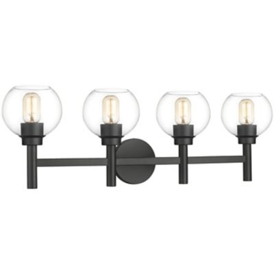 Kira Vanity Light