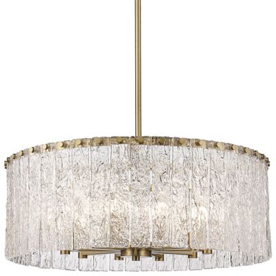 Vivianna Chandelier