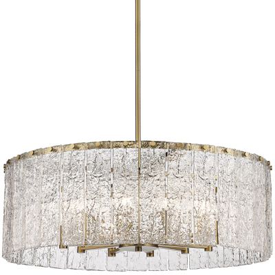 Vivianna Chandelier